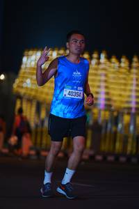 BIB: 40354
                            <button type="button" onclick="openModal(21118541)" class="btn btn-primary btn-sm float-right btn-popup" data-toggle="modal" data-target=".modal-high-quality">
                        <i class="fas fa-shopping-cart"></i> Add to Cart
                    </button>
                                            <button type="button" onclick="isThisMe(21118541, true)" class="btn btn-success btn-sm float-right btn-popup btn-isme hidden" data-toggle="tooltip" data-placement="bottom" title="นี่คือรูปของคุณใช่ไหม คลิกที่นี่เพื่อเอาเข้าอัลบั้ม">
                        <i class="fas fa-plus"></i> Add to album
                    </button>
                    <button type="button" onclick="isThisMe(21118541, false)" class="btn btn-warning btn-sm float-right btn-popup btn-isnotme hidden">
                        <i class="fas fa-ban"></i> Remove from album
                    </button>